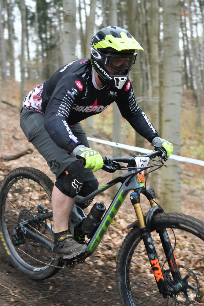 Náhled obrázku: 2023-2042-Enduro-TU-nedele-51.JPG