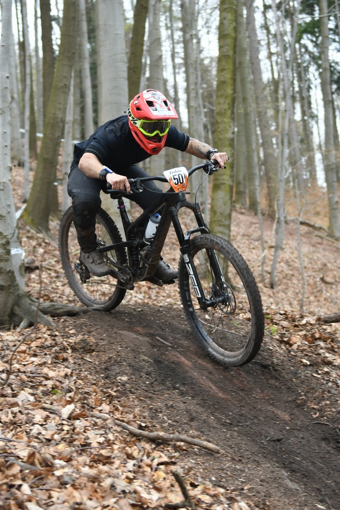 Náhled obrázku: 2023-2043-Enduro-TU-nedele-50.JPG