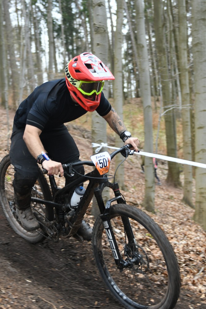 Náhled obrázku: 2023-2044-Enduro-TU-nedele-50.JPG