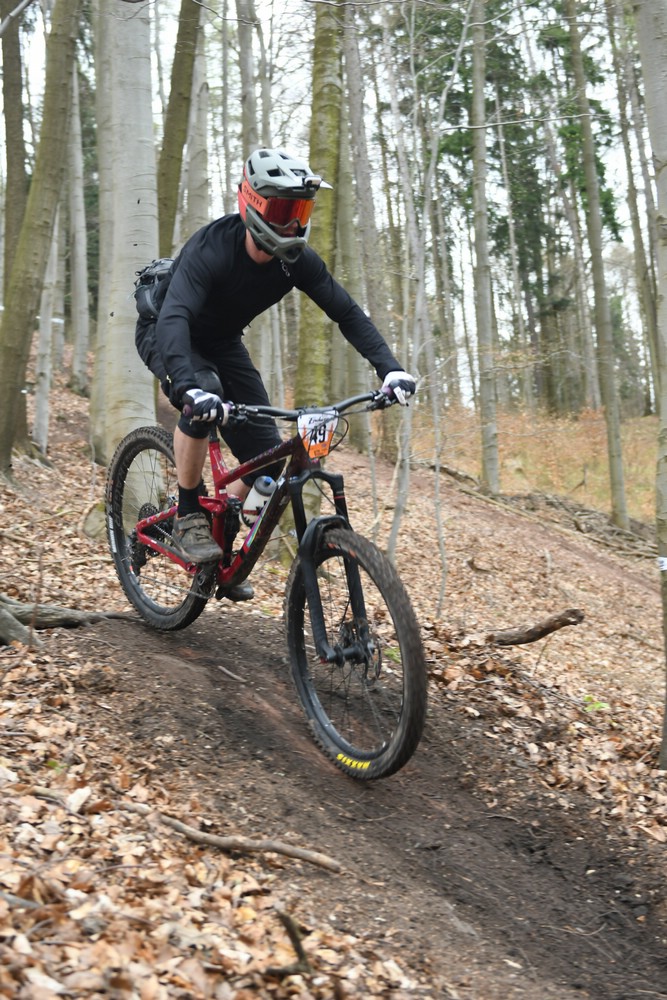 Náhled obrázku: 2023-2045-Enduro-TU-nedele-49.JPG