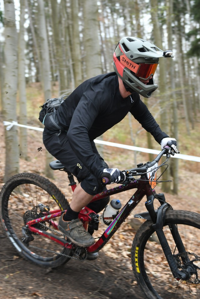 Náhled obrázku: 2023-2046-Enduro-TU-nedele-49.JPG