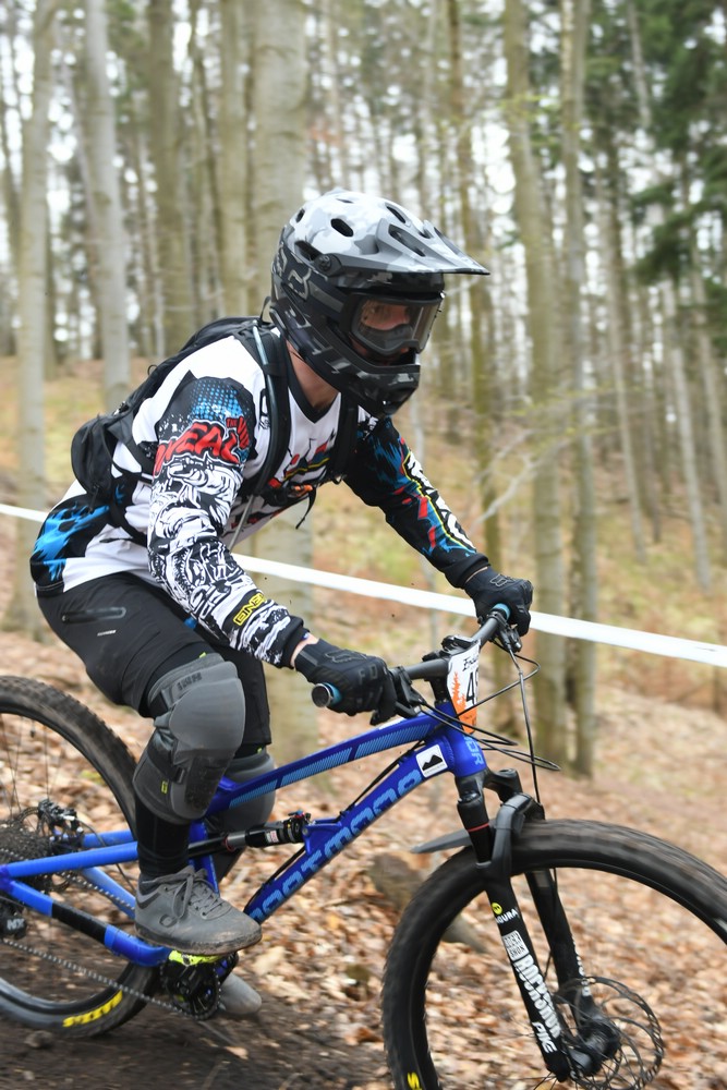 Náhled obrázku: 2023-2048-Enduro-TU-nedele-48.JPG