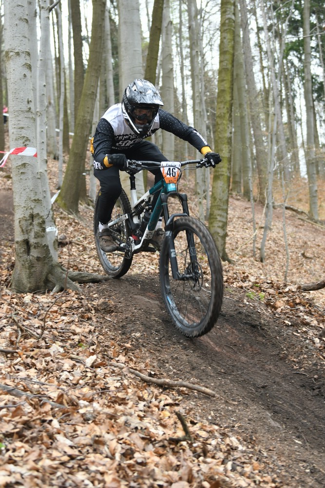 Náhled obrázku: 2023-2051-Enduro-TU-nedele-46.JPG