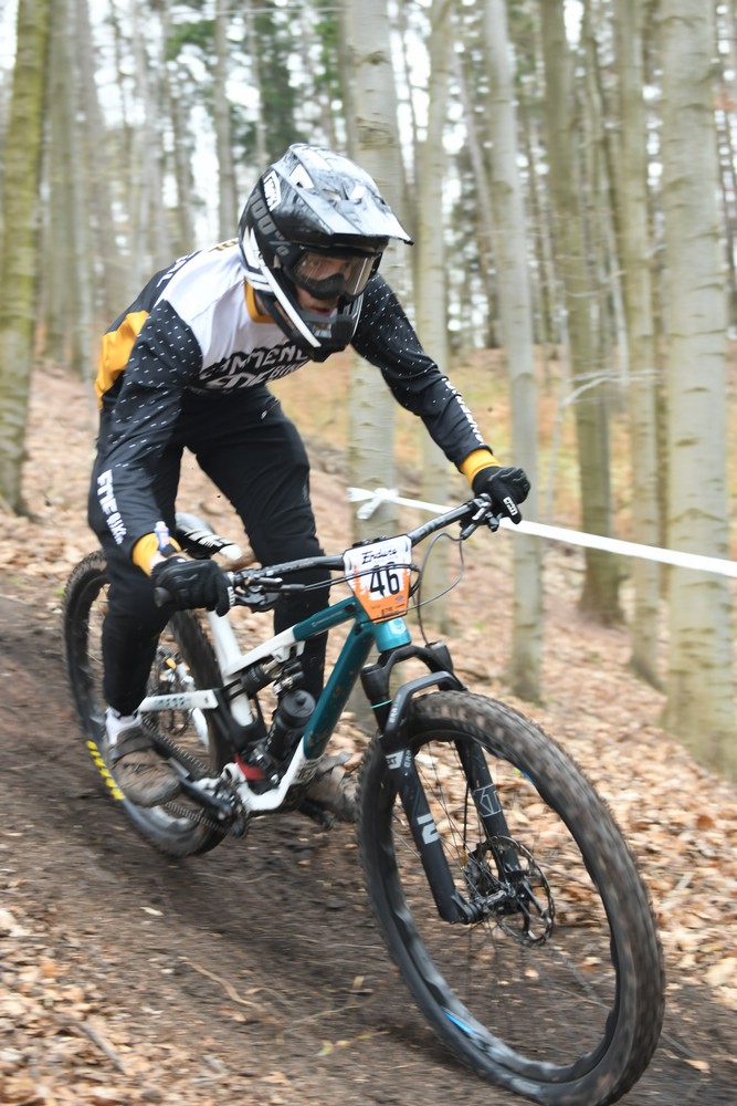 Náhled obrázku: 2023-2052-Enduro-TU-nedele-46.JPG