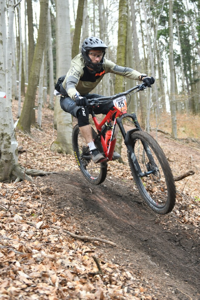 Náhled obrázku: 2023-2053-Enduro-TU-nedele-45.JPG