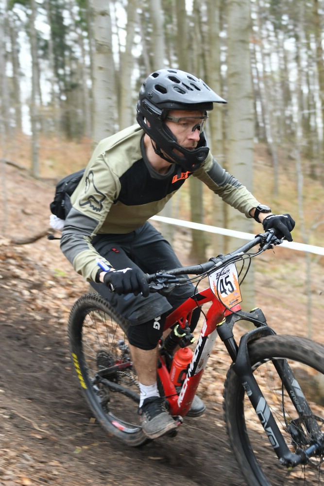 Náhled obrázku: 2023-2054-Enduro-TU-nedele-45.JPG