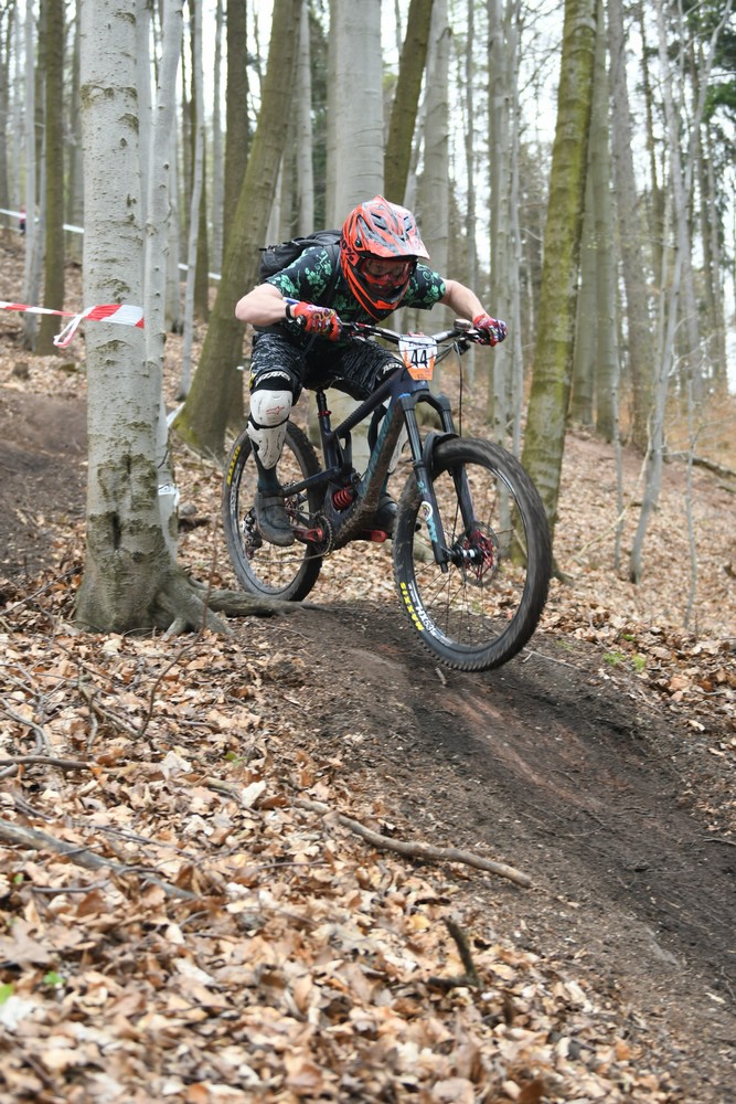 Náhled obrázku: 2023-2055-Enduro-TU-nedele-44.JPG