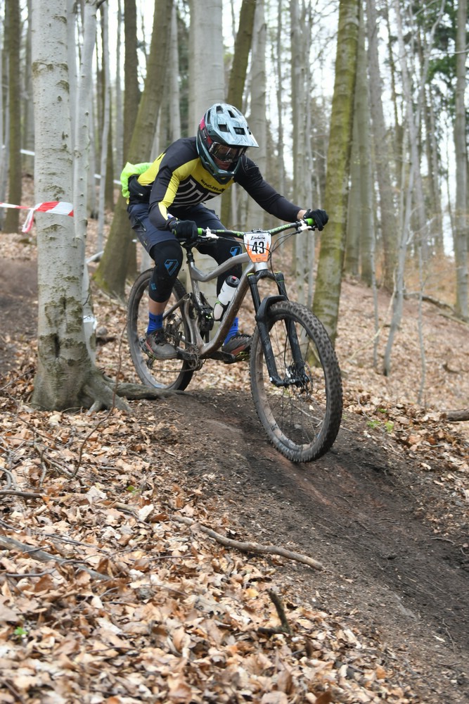 Náhled obrázku: 2023-2057-Enduro-TU-nedele-43.JPG