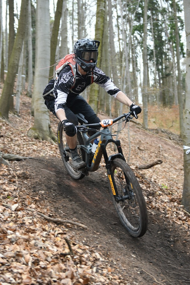 Náhled obrázku: 2023-2059-Enduro-TU-nedele-42.JPG