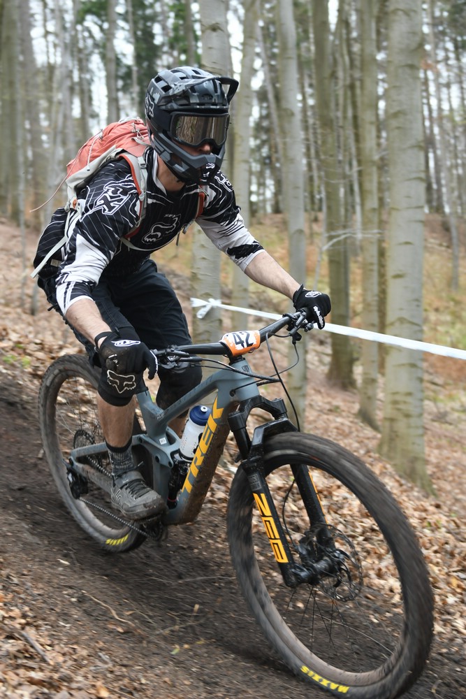 Náhled obrázku: 2023-2060-Enduro-TU-nedele-42.JPG