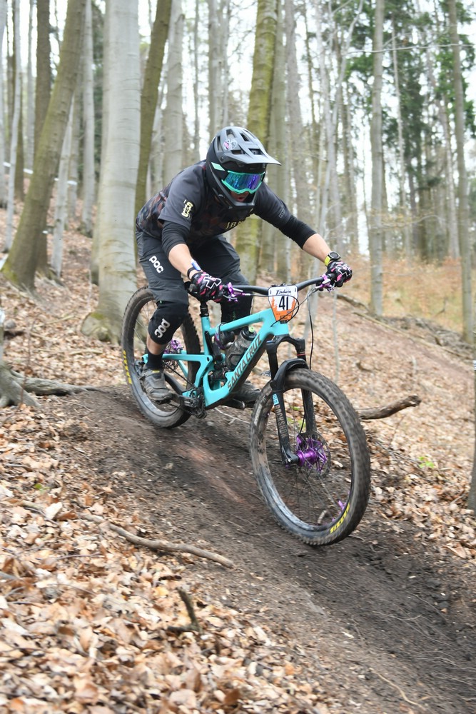 Náhled obrázku: 2023-2061-Enduro-TU-nedele-41.JPG