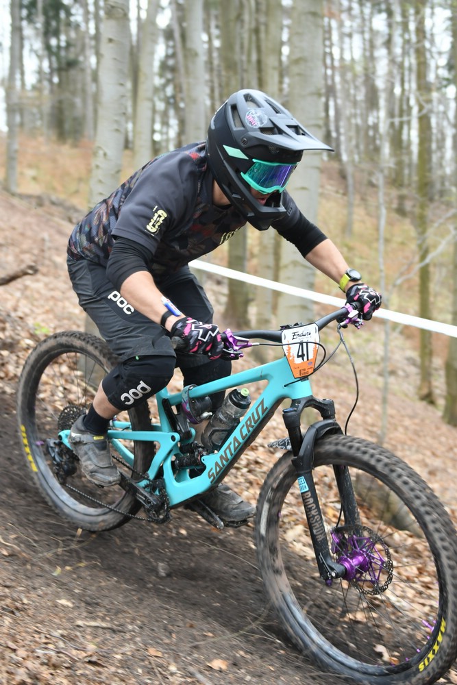 Náhled obrázku: 2023-2062-Enduro-TU-nedele-41.JPG