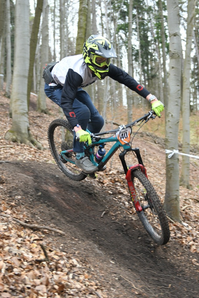 Náhled obrázku: 2023-2063-Enduro-TU-nedele-40.JPG