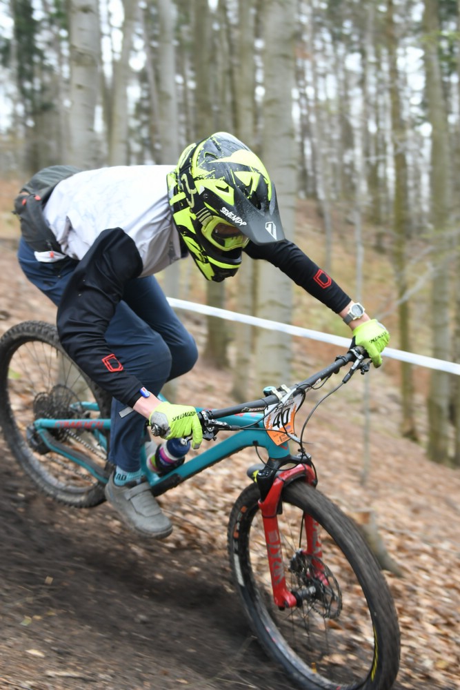 Náhled obrázku: 2023-2064-Enduro-TU-nedele-40.JPG