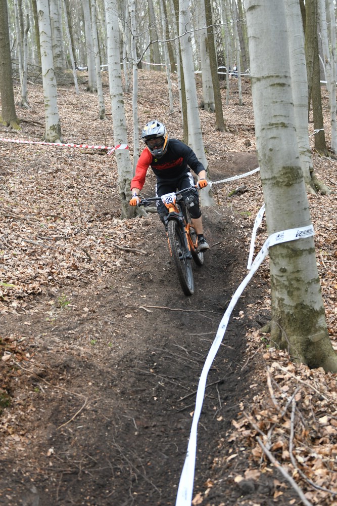 Náhled obrázku: 2023-2070-Enduro-TU-nedele-39.JPG