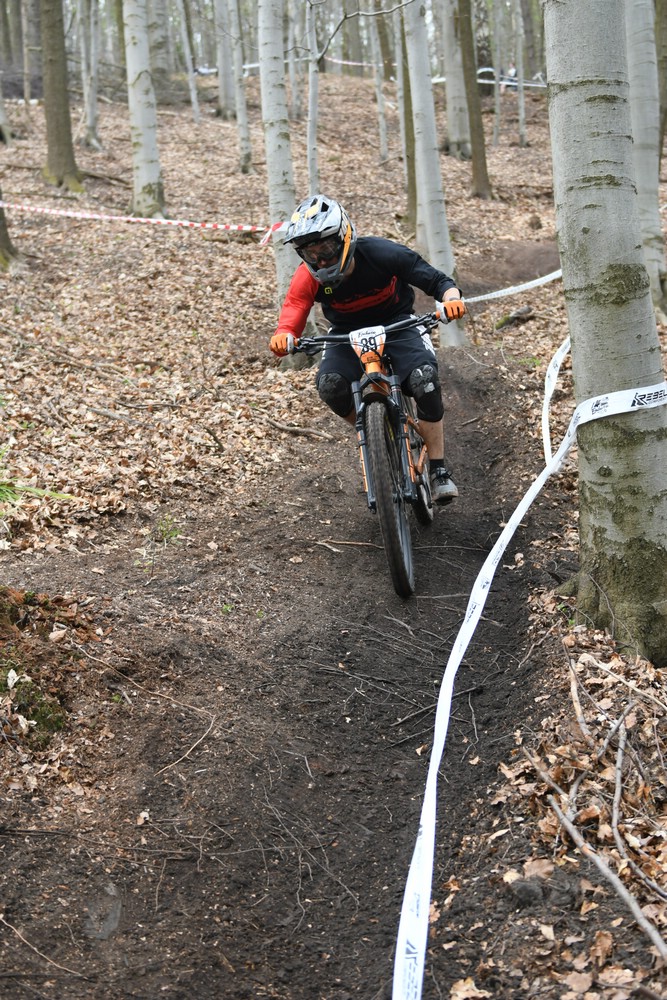 Náhled obrázku: 2023-2071-Enduro-TU-nedele-39.JPG