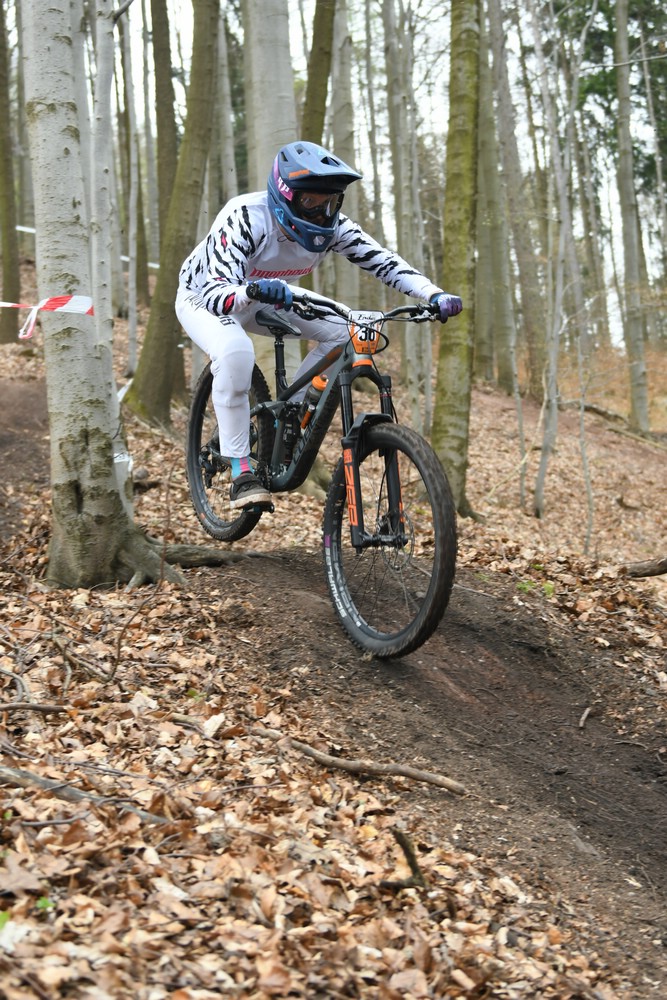 Náhled obrázku: 2023-2073-Enduro-TU-nedele-36.JPG