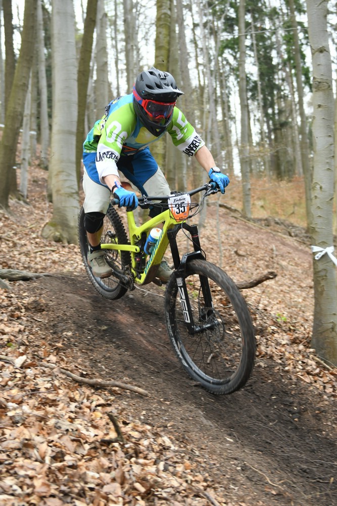 Náhled obrázku: 2023-2075-Enduro-TU-nedele-35.JPG