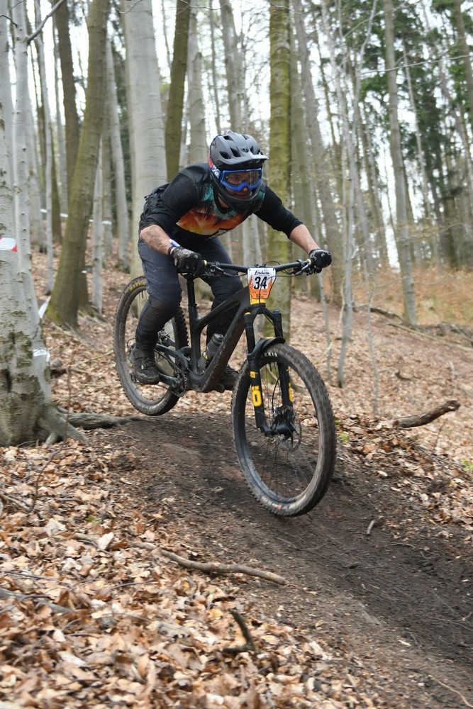 Náhled obrázku: 2023-2077-Enduro-TU-nedele-34.JPG