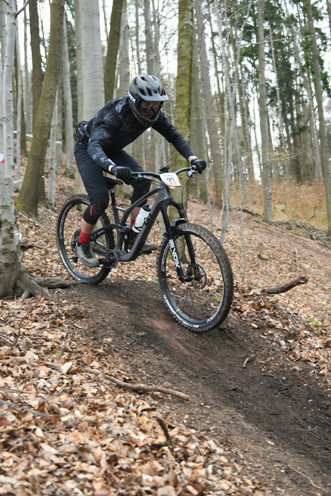 Náhled obrázku: 2023-2079-Enduro-TU-nedele-33.JPG