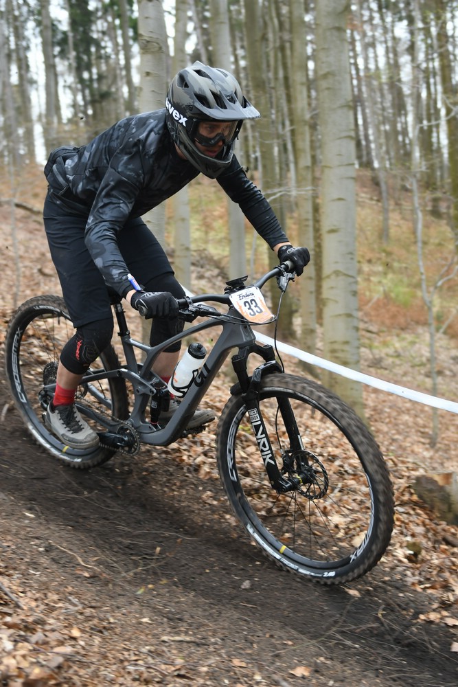 Náhled obrázku: 2023-2080-Enduro-TU-nedele-33.JPG