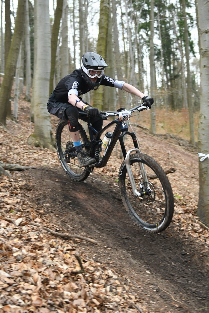 Náhled obrázku: 2023-2081-Enduro-TU-nedele-32.JPG