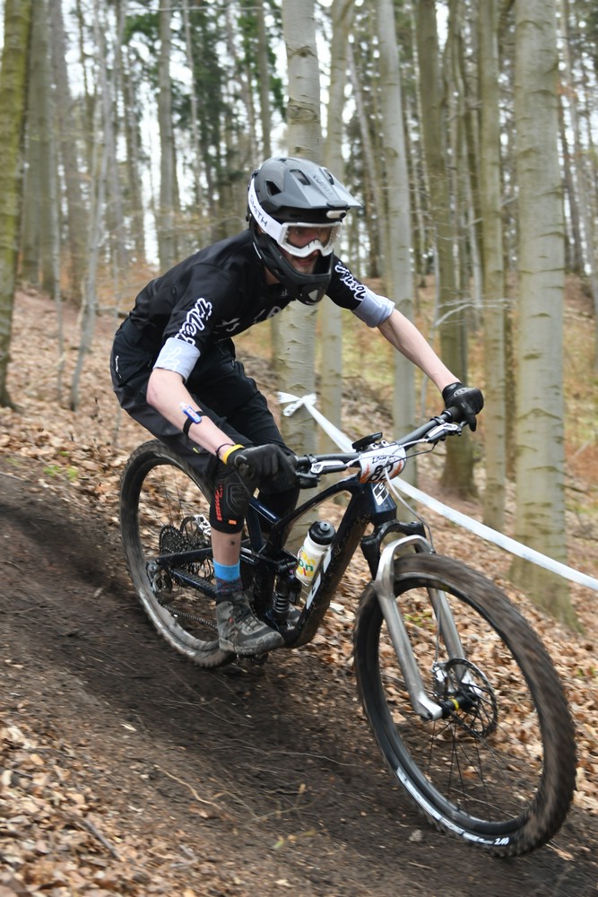 Náhled obrázku: 2023-2082-Enduro-TU-nedele-32.JPG