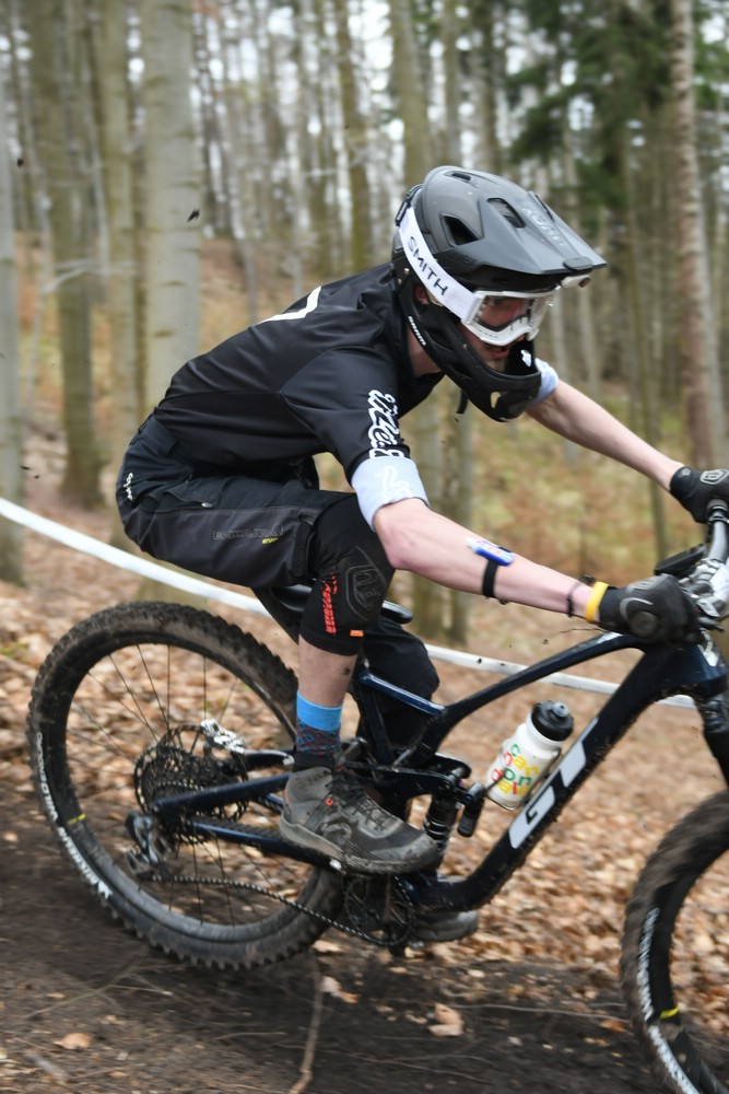 Náhled obrázku: 2023-2083-Enduro-TU-nedele-32.JPG