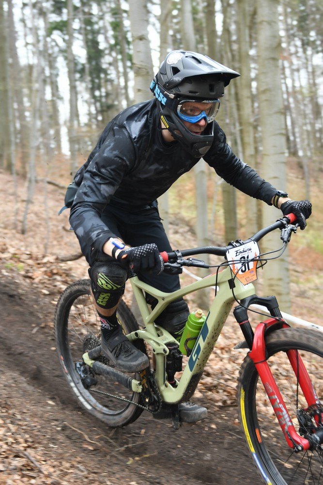 Náhled obrázku: 2023-2085-Enduro-TU-nedele-31.JPG