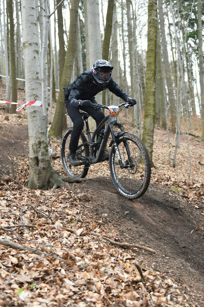 Náhled obrázku: 2023-2086-Enduro-TU-nedele-30.JPG