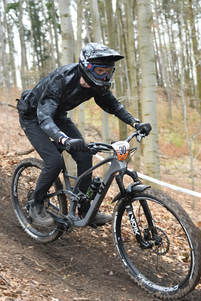 Náhled obrázku: 2023-2087-Enduro-TU-nedele-30.JPG