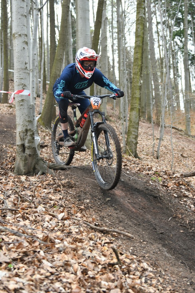 Náhled obrázku: 2023-2088-Enduro-TU-nedele-29.JPG