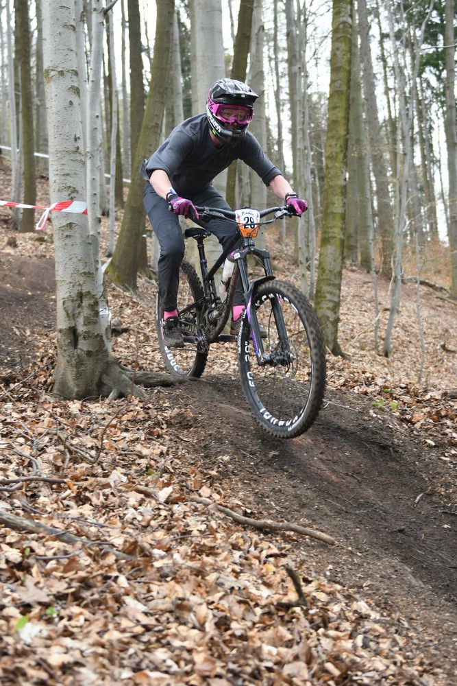 Náhled obrázku: 2023-2090-Enduro-TU-nedele-28.JPG