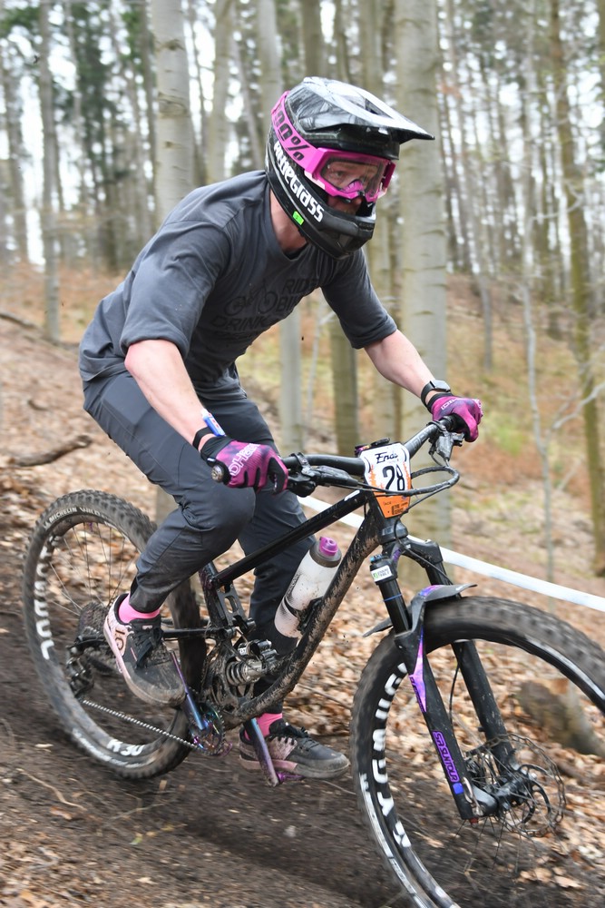 Náhled obrázku: 2023-2091-Enduro-TU-nedele-28.JPG