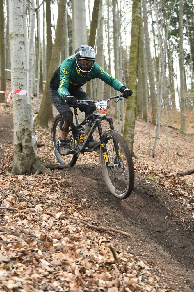 Náhled obrázku: 2023-2092-Enduro-TU-nedele-27.JPG