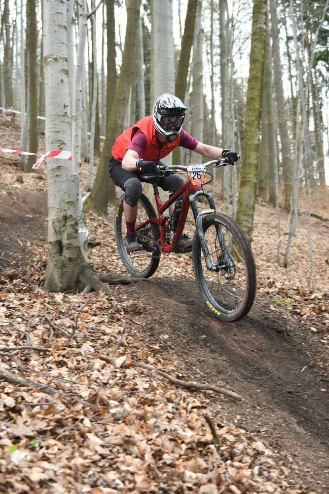 Náhled obrázku: 2023-2094-Enduro-TU-nedele-26.JPG