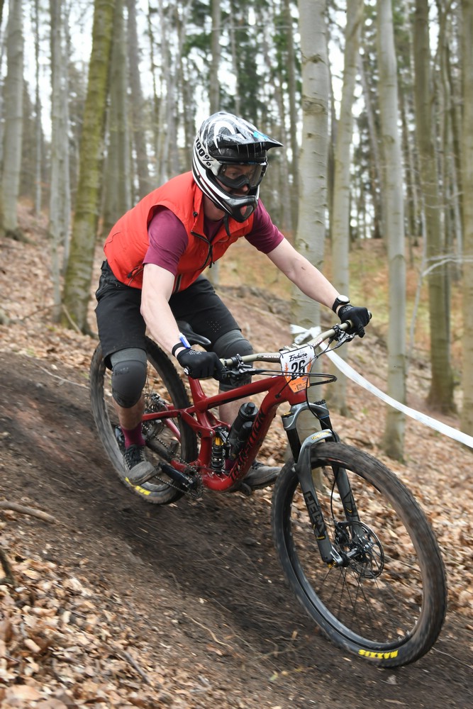 Náhled obrázku: 2023-2095-Enduro-TU-nedele-26.JPG