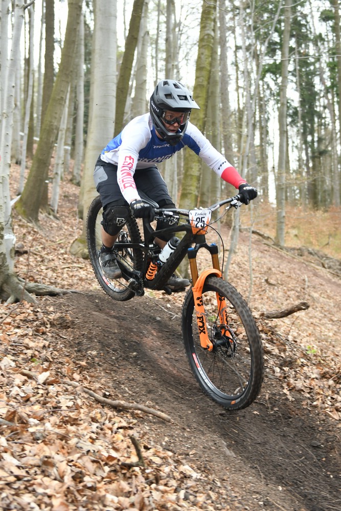 Náhled obrázku: 2023-2096-Enduro-TU-nedele-25.JPG