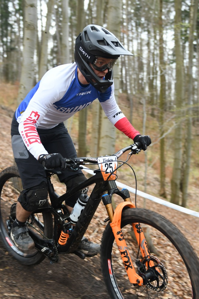 Náhled obrázku: 2023-2097-Enduro-TU-nedele-25.JPG