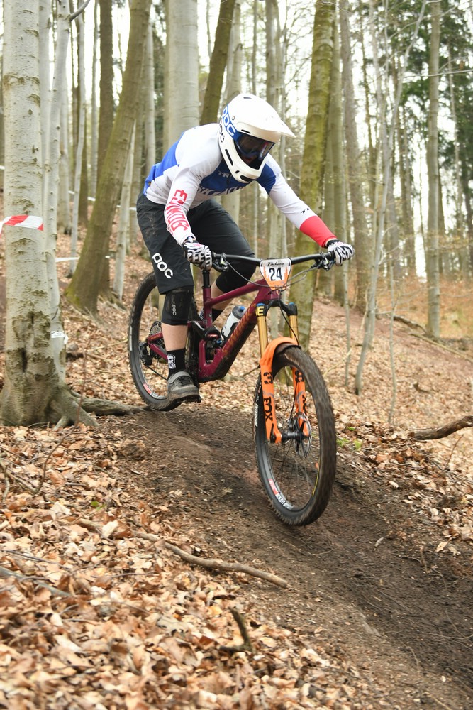 Náhled obrázku: 2023-2098-Enduro-TU-nedele-24.JPG