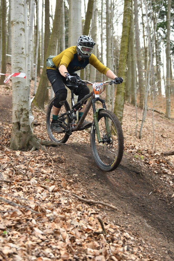 Náhled obrázku: 2023-2100-Enduro-TU-nedele-23.JPG