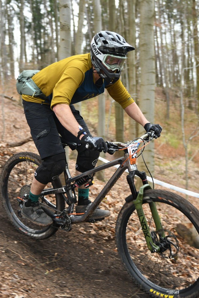 Náhled obrázku: 2023-2101-Enduro-TU-nedele-23.JPG