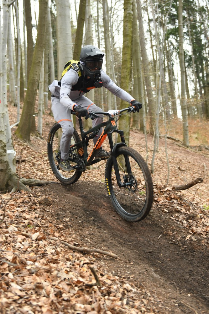 Náhled obrázku: 2023-2102-Enduro-TU-nedele-22.JPG