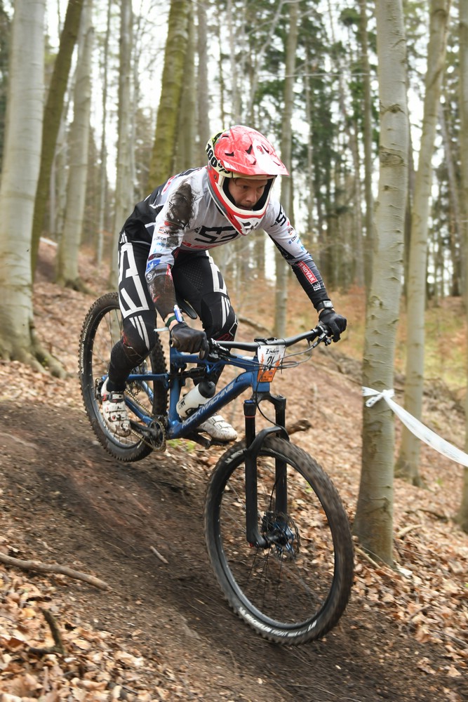 Náhled obrázku: 2023-2105-Enduro-TU-nedele-21.JPG