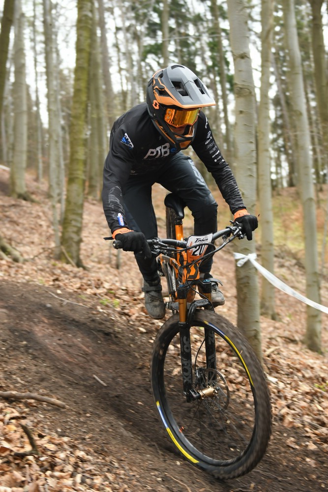 Náhled obrázku: 2023-2107-Enduro-TU-nedele-20.JPG