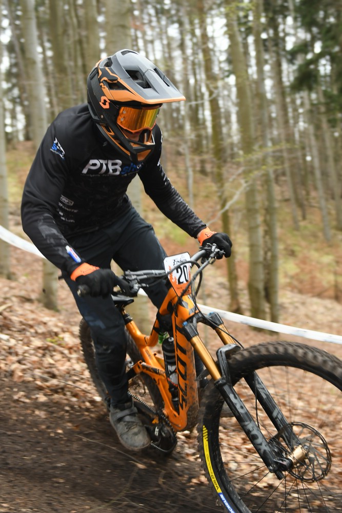 Náhled obrázku: 2023-2108-Enduro-TU-nedele-20.JPG