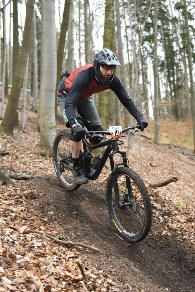 Náhled obrázku: 2023-2110-Enduro-TU-nedele-19.JPG