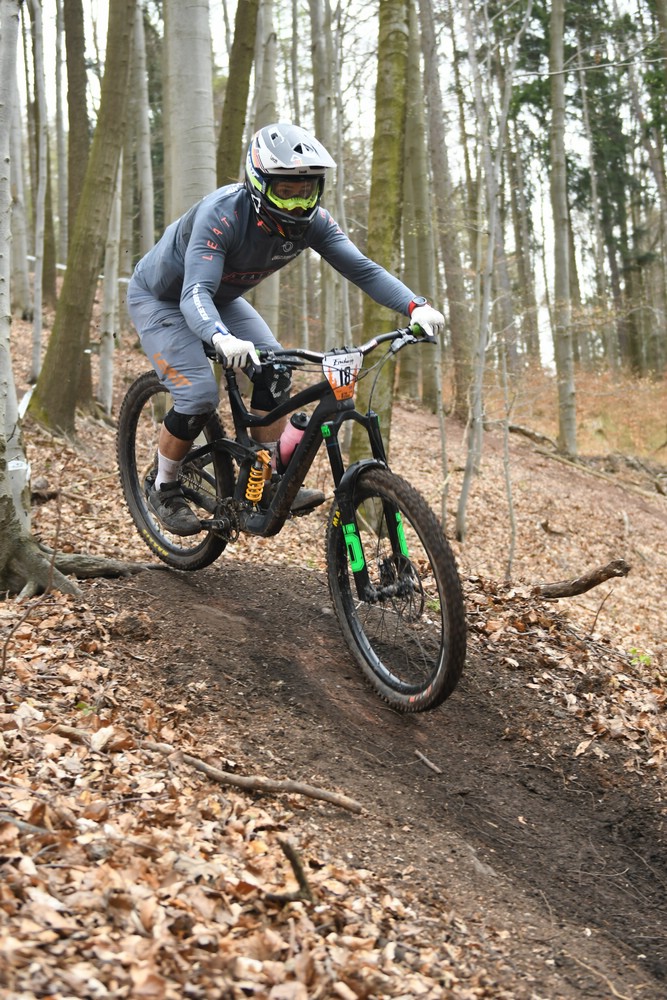 Náhled obrázku: 2023-2112-Enduro-TU-nedele-18.JPG