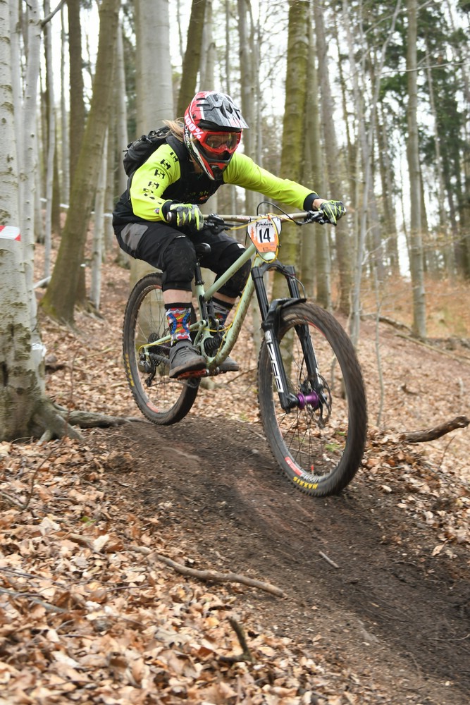 Náhled obrázku: 2023-2117-Enduro-TU-nedele-14.JPG