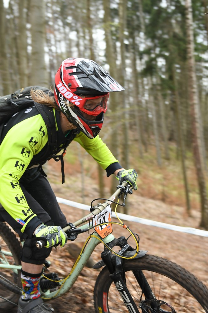 Náhled obrázku: 2023-2119-Enduro-TU-nedele-14.JPG